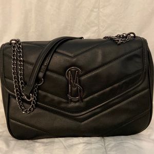 Steve Madden handbag